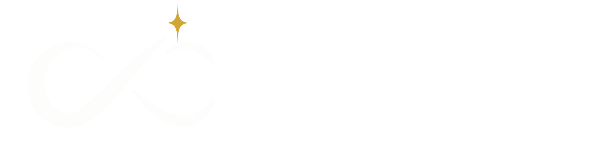 Checklist.lk Logo
